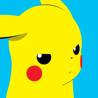 f0qksy's emblem