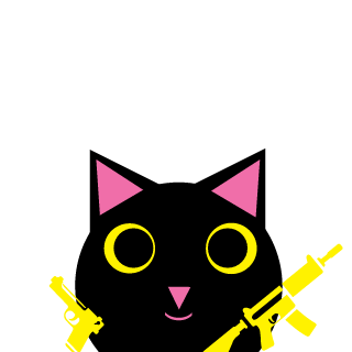 Vein231's emblem