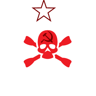 alexonstak's emblem