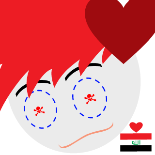 7usseiniq's emblem