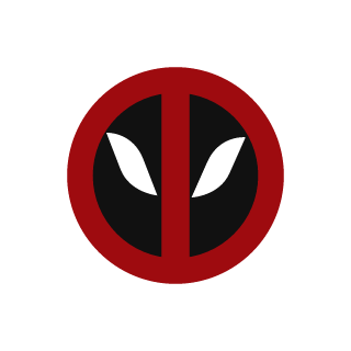 zstormz987's emblem