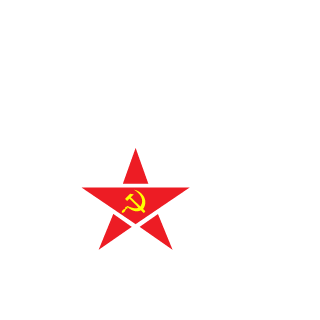 Gfodo's emblem