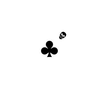 awend552's emblem