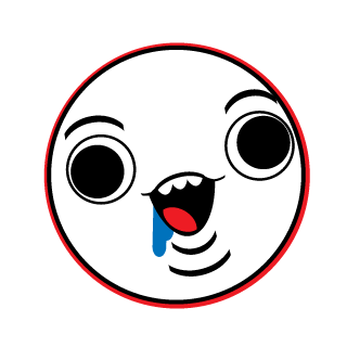 Springalo's emblem