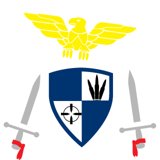 toMiXgaming_PL's emblem