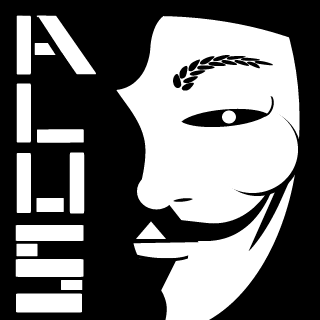 CBB_NR1's emblem
