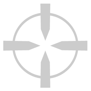 kirya_M0RR0W's emblem