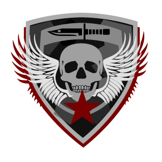 845467223's emblem