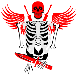 Tallahassee12's emblem