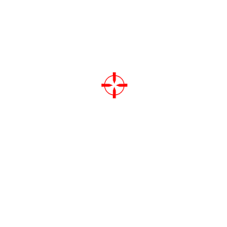 KeepNoticing's emblem