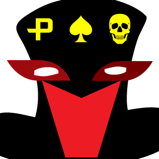thiccguy21's emblem