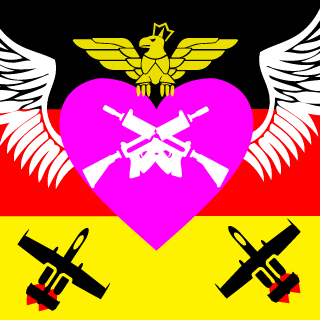 -EagleBass-'s emblem
