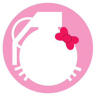 vanessadks's emblem