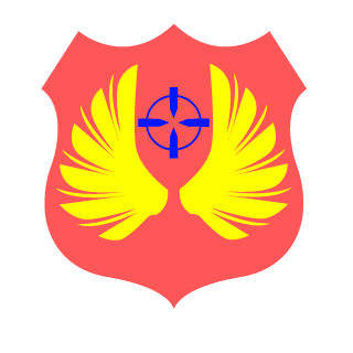 1xJunkeRx1's emblem
