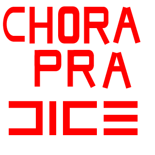 Tribo dos PaPaXoTa's emblem