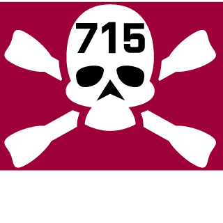 Mysterious1109's emblem