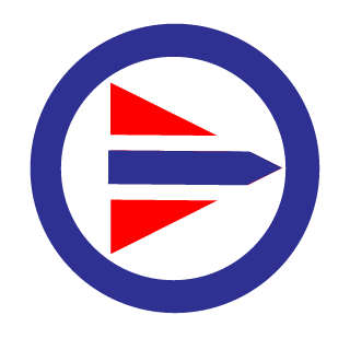 CounterClock6477's emblem