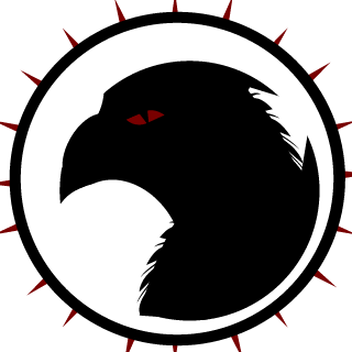 Operacoes Especiais BR's emblem