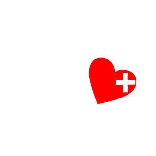 kwicz's emblem