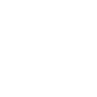 Beararam's emblem