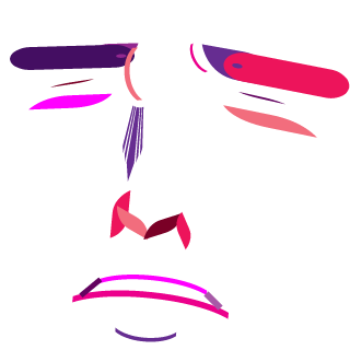 CheeeeeezzBurger's emblem