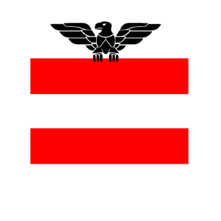 DrPennywisee's emblem