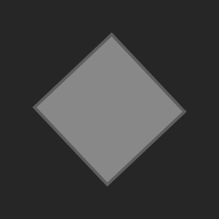 agremo's emblem