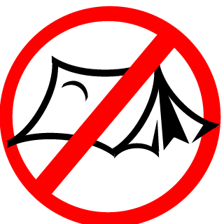 Gonven's emblem