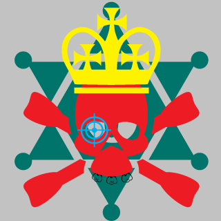 9116b329e54251ca's emblem