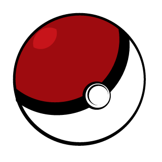 A1eManiac's emblem
