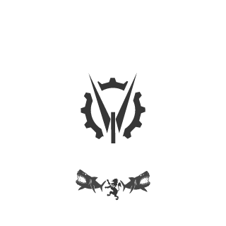 MahB0y's emblem