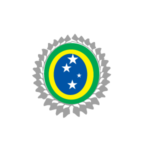 KurtLoco167's emblem