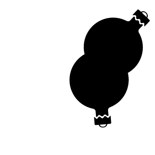 MrPink95's emblem