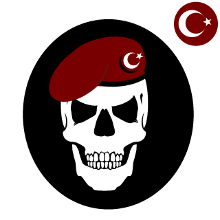 DiamonDog37's emblem