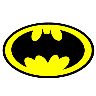 LEgiitMAfiaDx's emblem