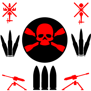 HellSuccubus's emblem