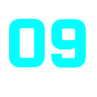 skein015's emblem