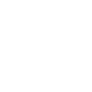 andportilho's emblem