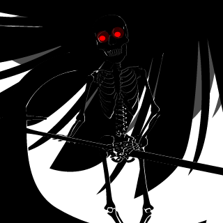 Toeftenchef's emblem