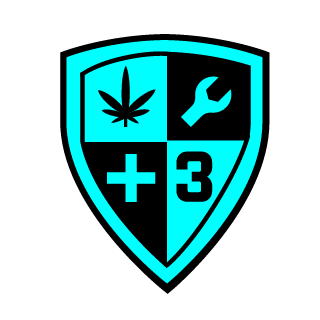 ysogae's emblem