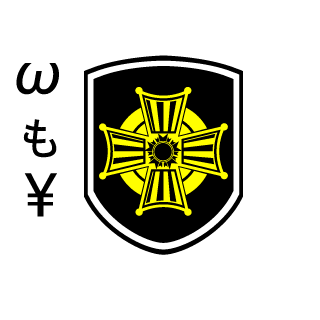 isNoobDog2's emblem