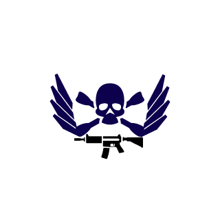 johannessx's emblem