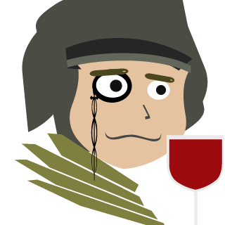 0O0OOO0O0O0O0OO's emblem