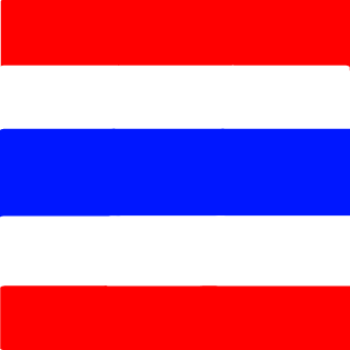 NpciTer's emblem
