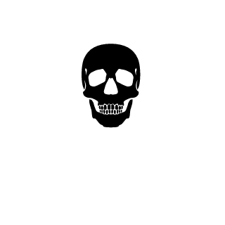 SnoxYI's emblem