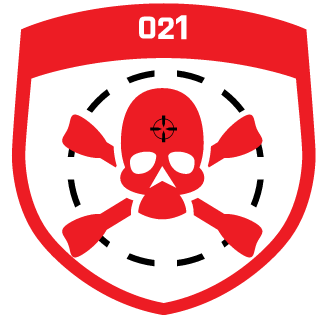 Martinxss442's emblem