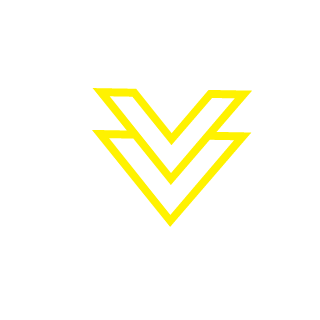 KIBE177's emblem