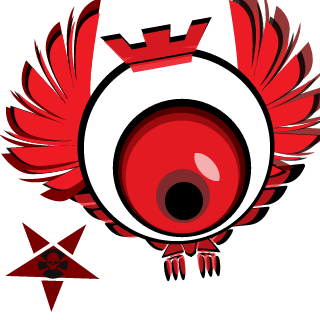 Sigh_oh_well's emblem