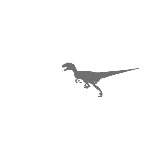 Blackwatch1987's emblem