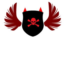 lFoxTimel's emblem